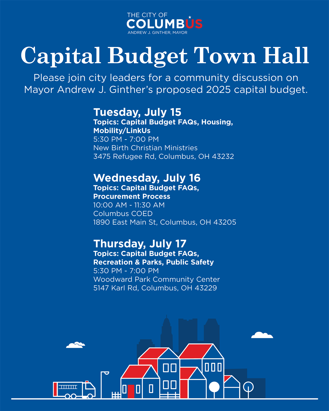 CapitalBudget-Townhall-IG.png