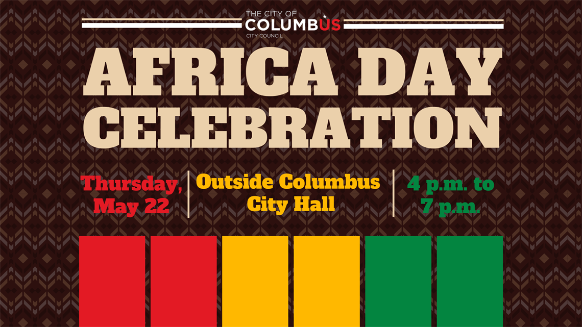 CITY OF COLUMBUS AFRICA DAY CELEBRATION.png