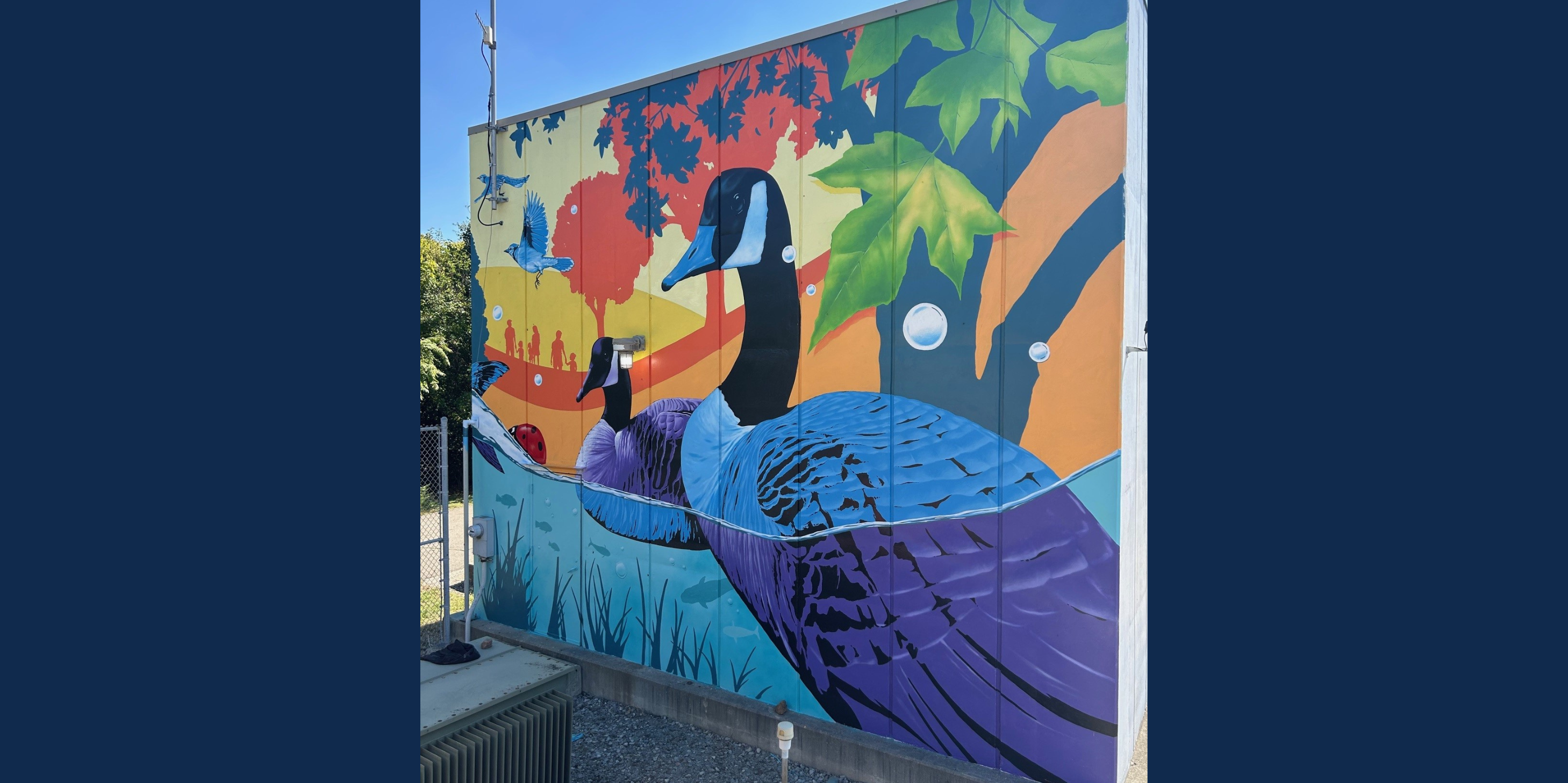 Untitled design (27).png