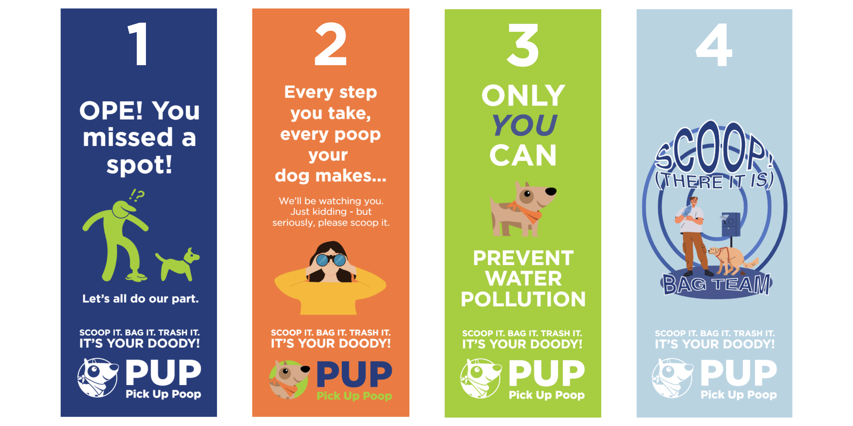 PUP Door Hangers for Website 1.png