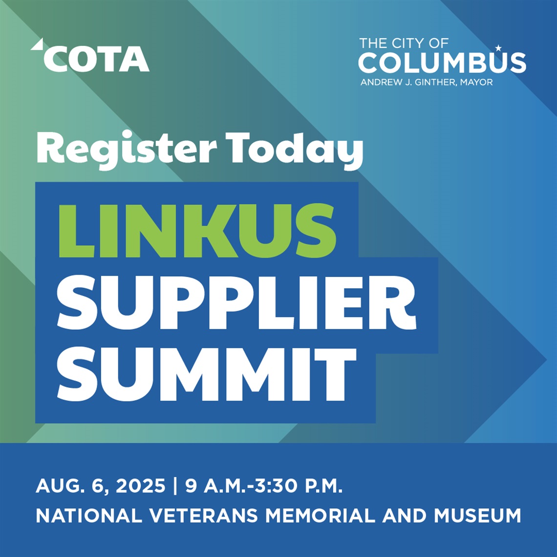 COTA_LinkUS_Supplier Summit Register Today.jpg