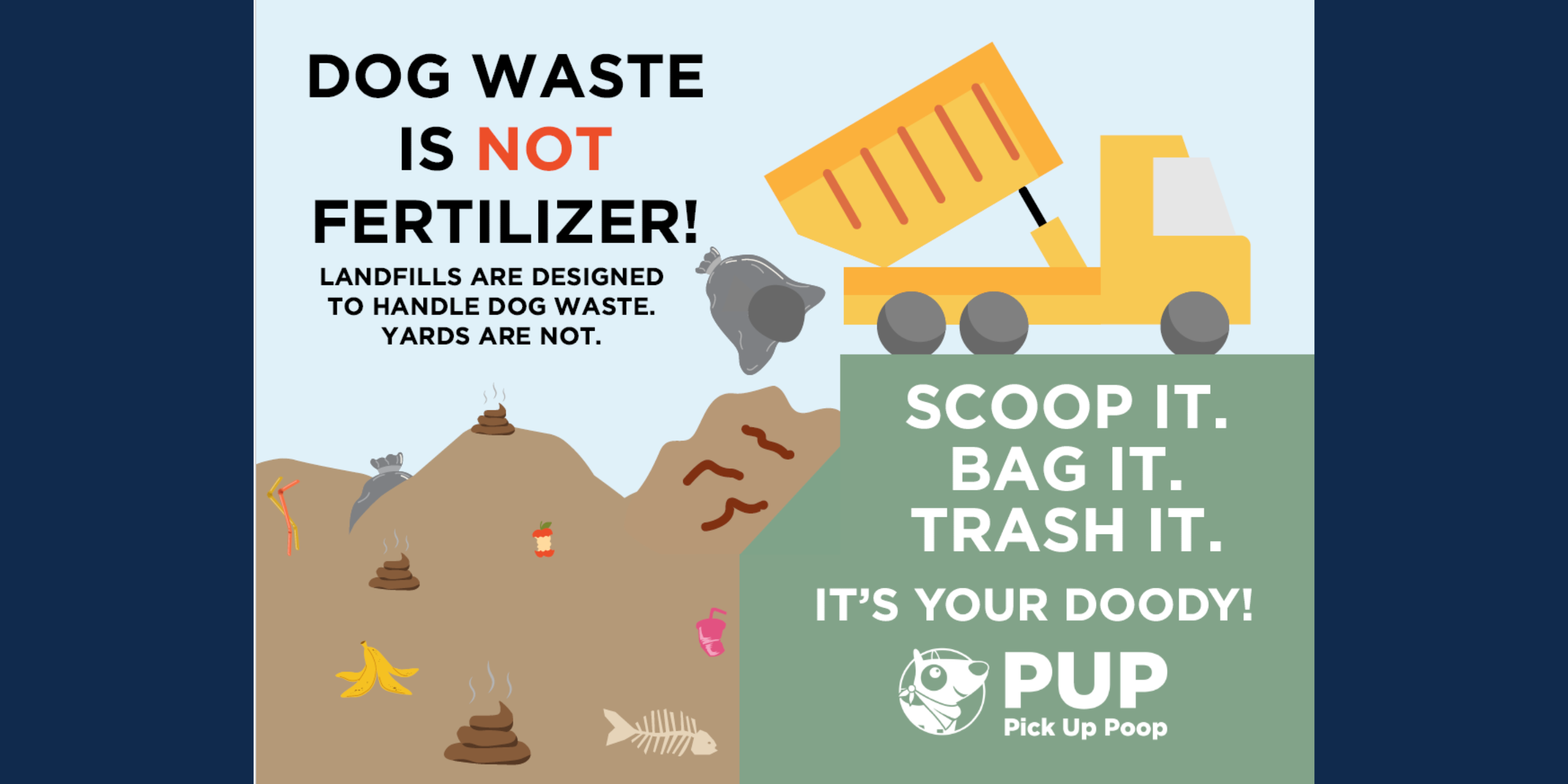 Untitled design (20).png