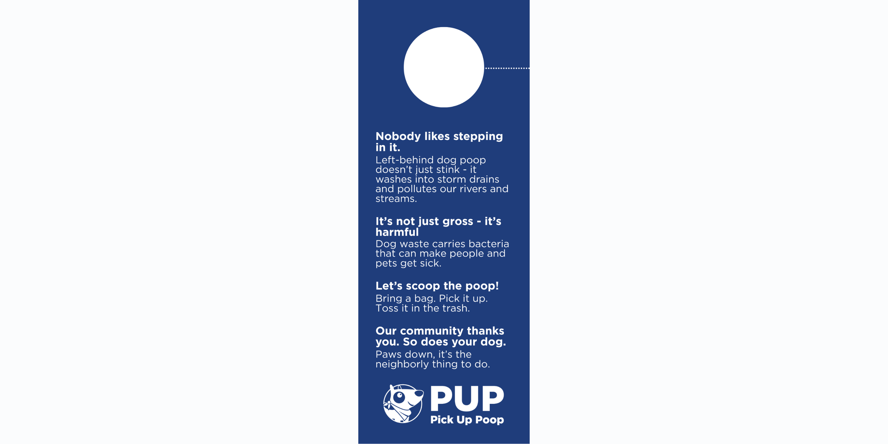 Untitled design (12).png