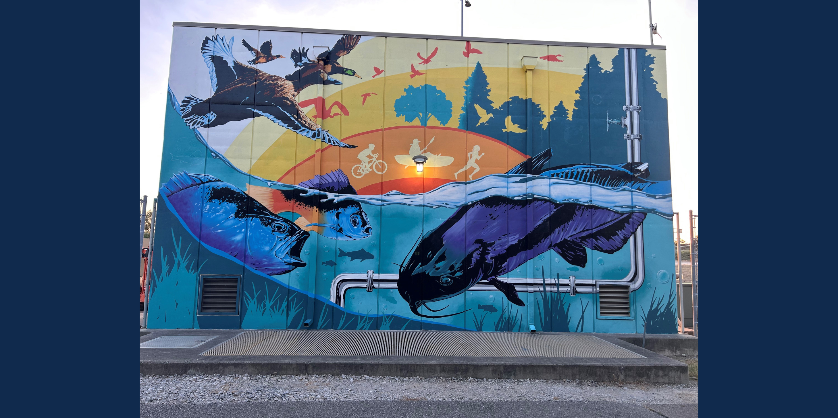 Untitled design (24).png