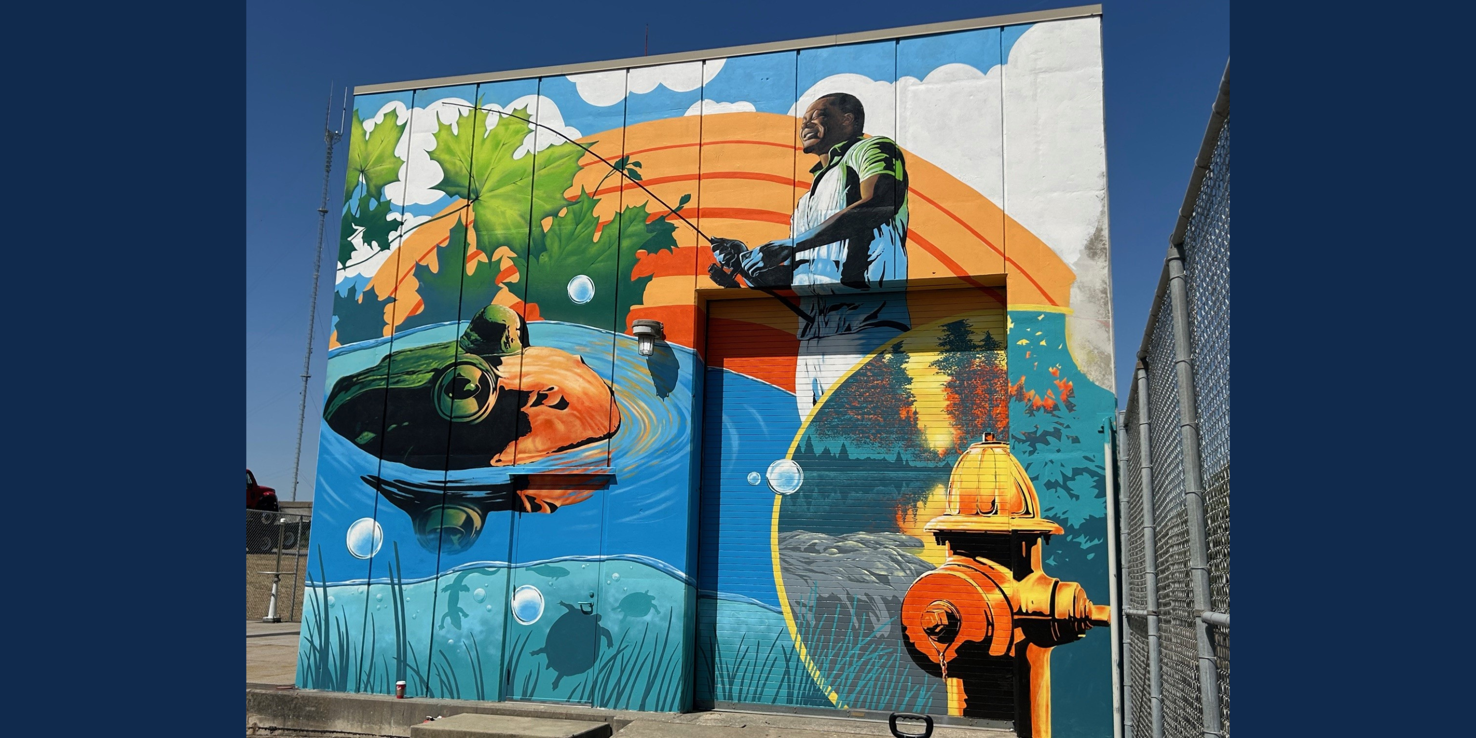 Untitled design (25).png