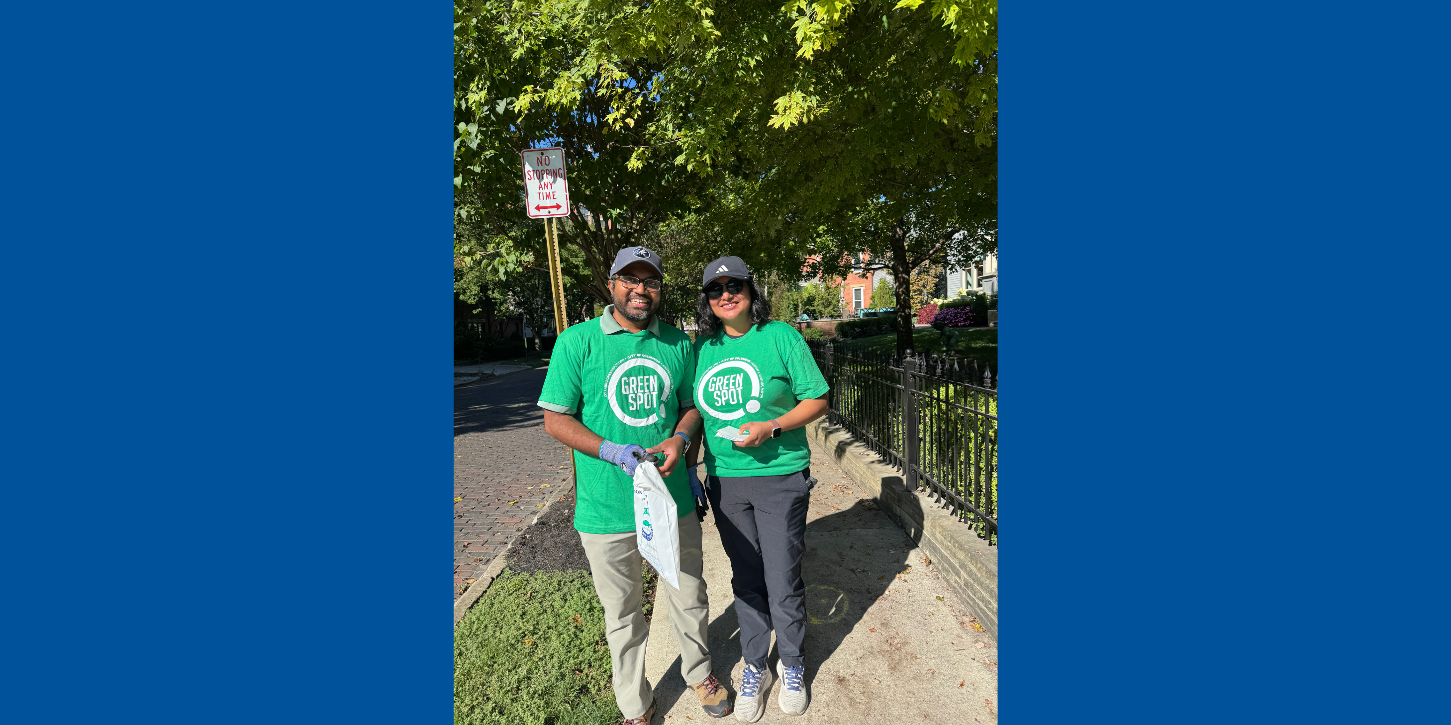 Untitled design (7).png