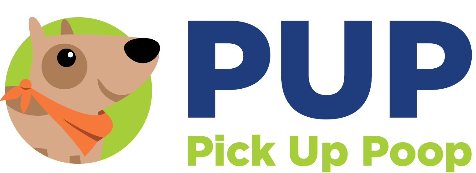 logo transparent.png