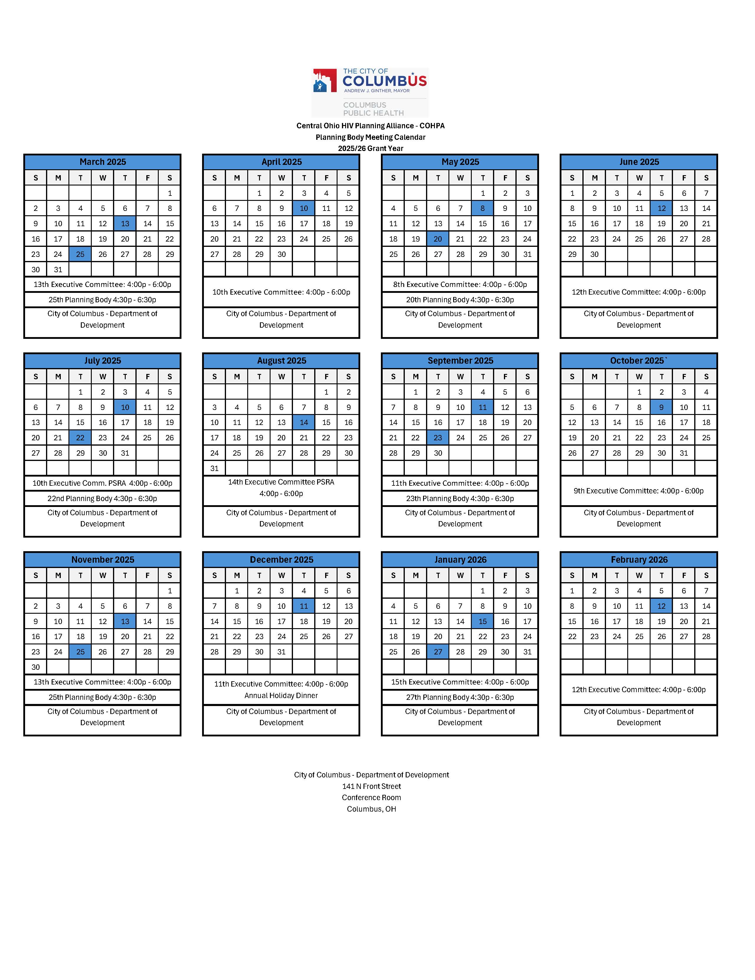 COHPA Meeting Schedule 2025-2026.jpg