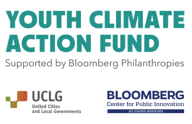 BP_Youth_Climate_Action_Fund_Logo_Options_040824_V1_FNL_YCAF-Logo-with-Tagline-Plus-Sponsors-with-Live-Text.png