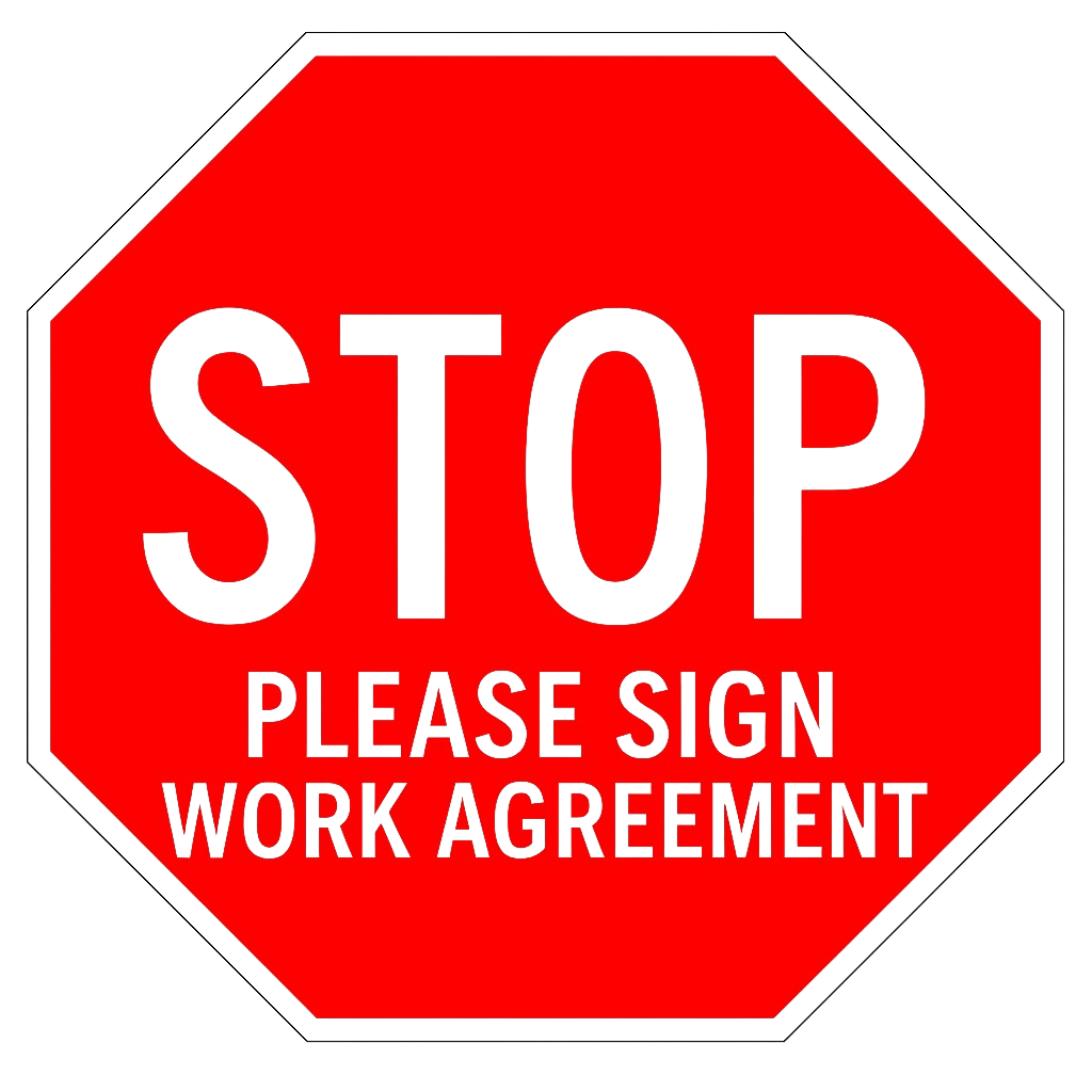 Stop Sign WA - Transparent.png