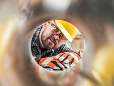 What you Need to Know (5).png