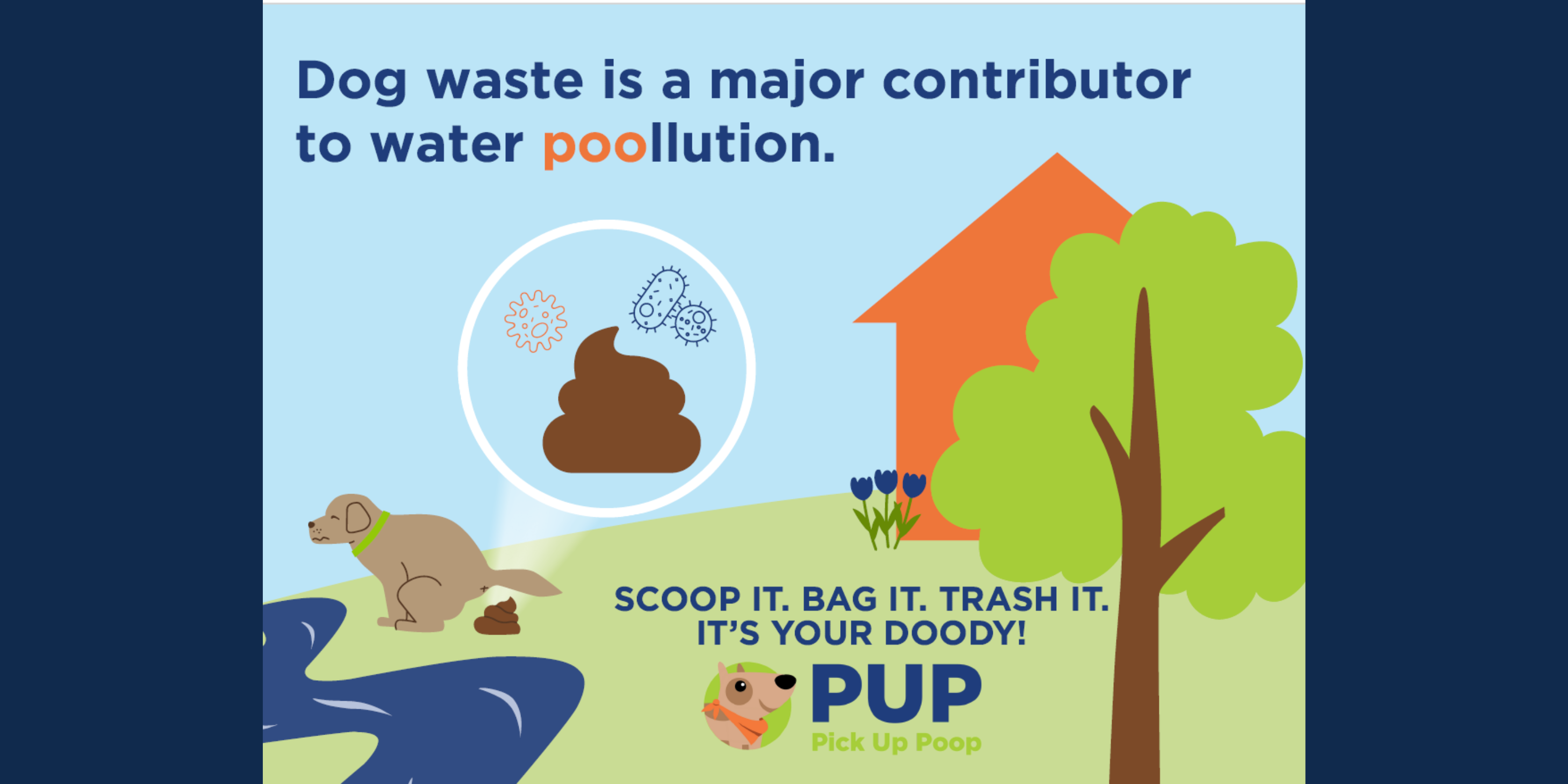 Untitled design (21).png