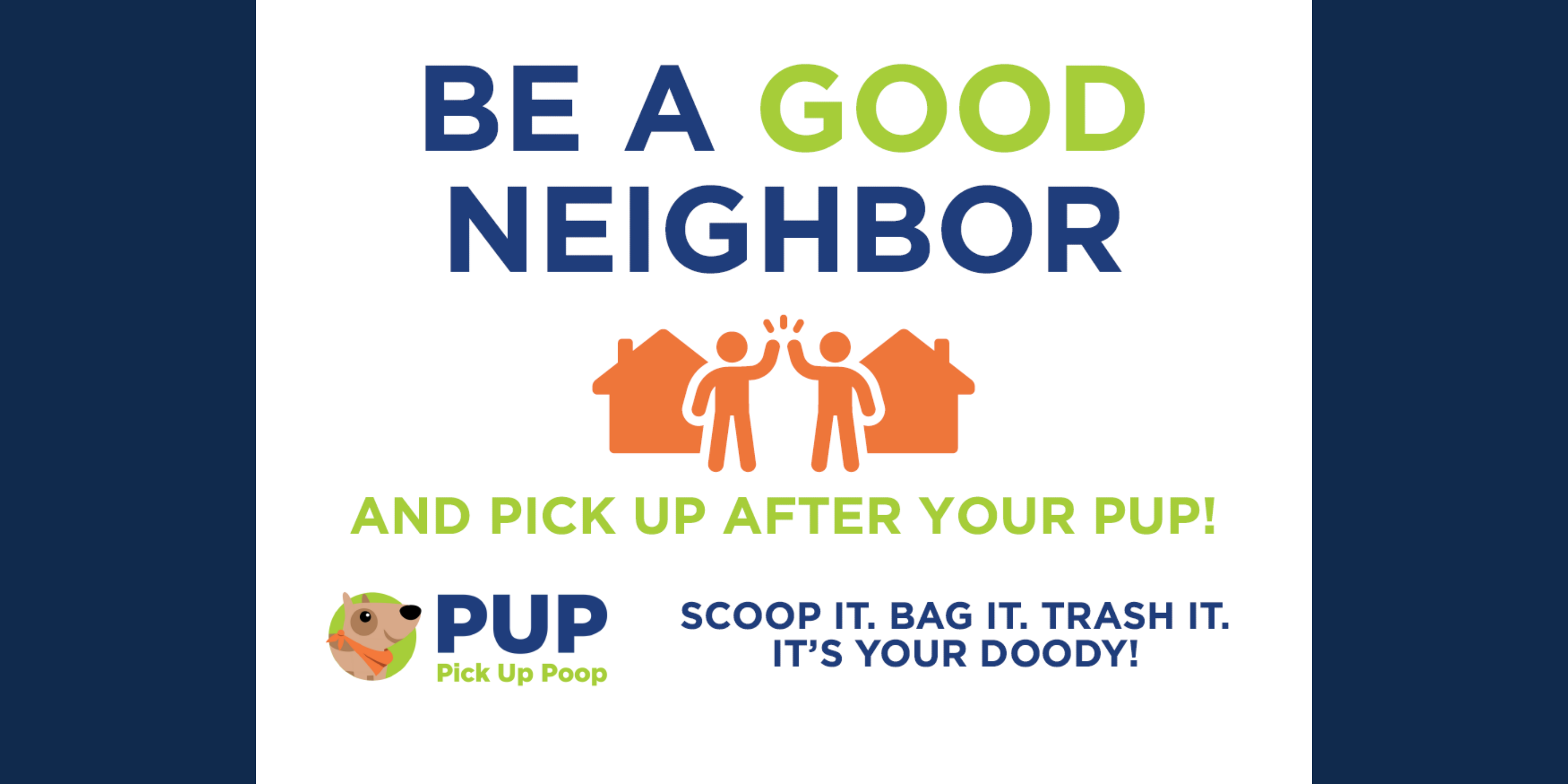 Untitled design (13).png