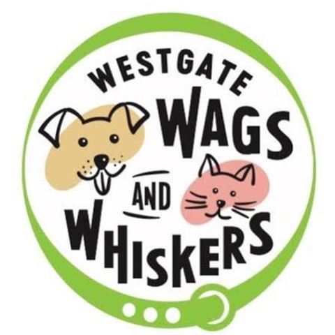 Wags&Whiskers.jpg