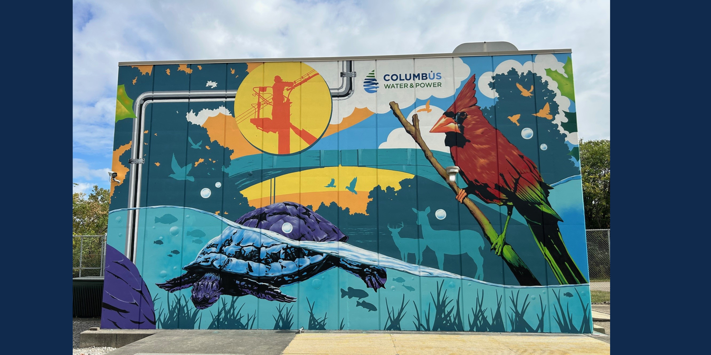 Untitled design (26).png