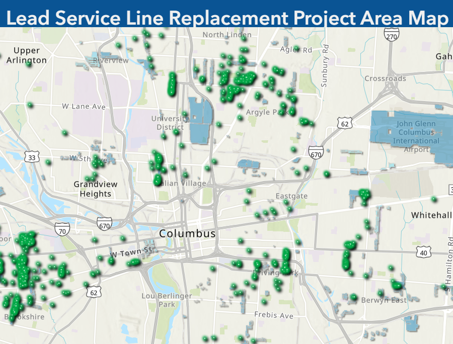 Screenshot 2025-12-14 180341.png