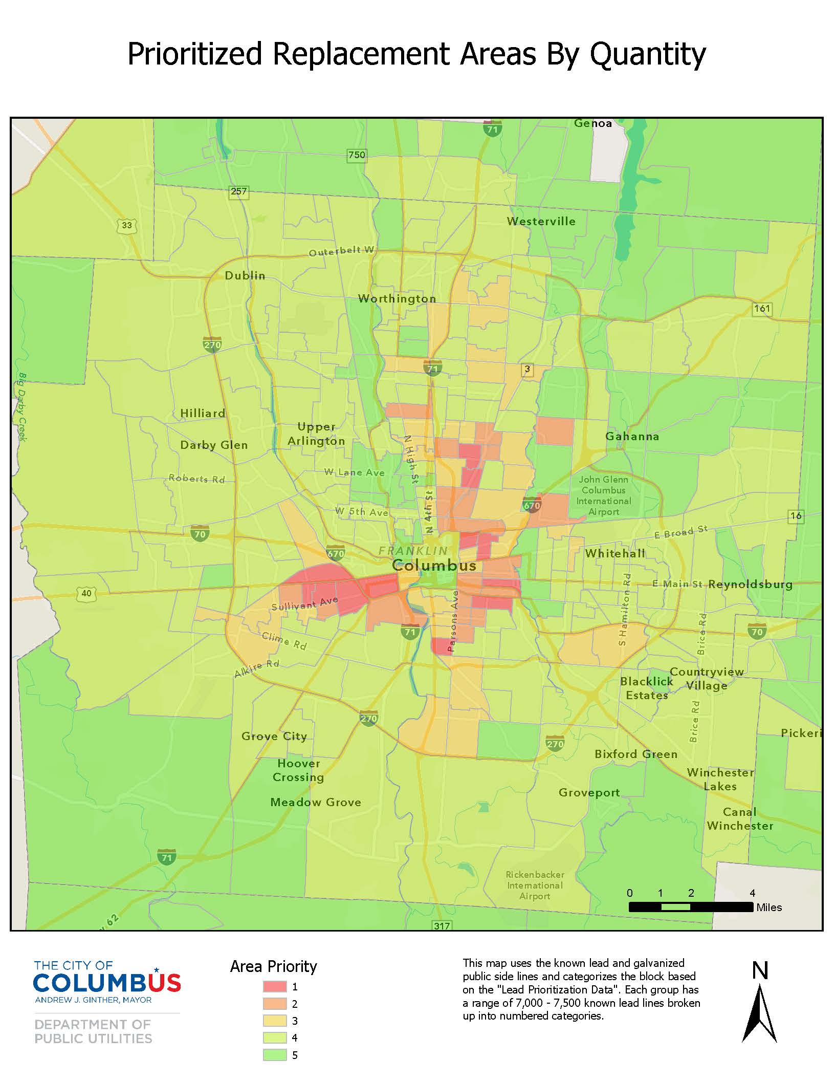Prioritized Replacement Areas by Quantity 25.2.27.jpg