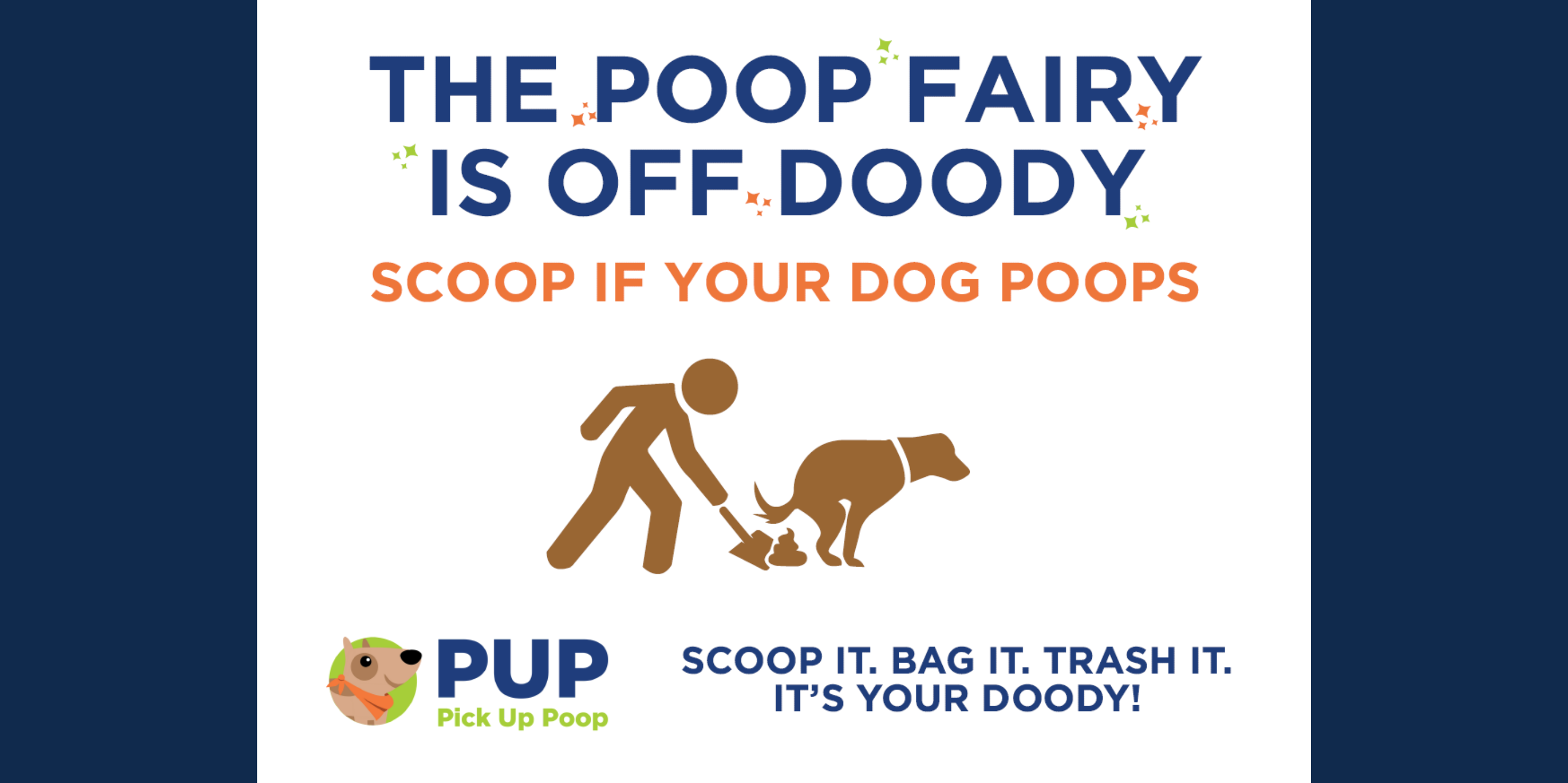 Untitled design (23).png