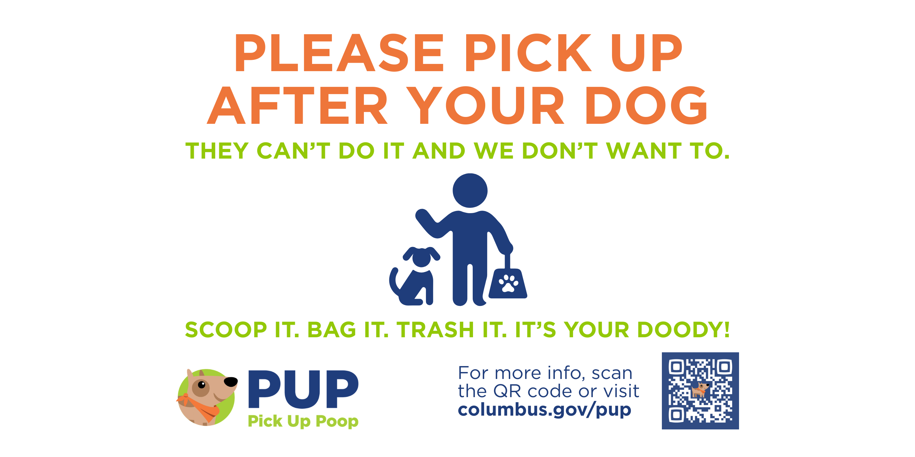 Copy of Final PUP Yard Signs 5.png