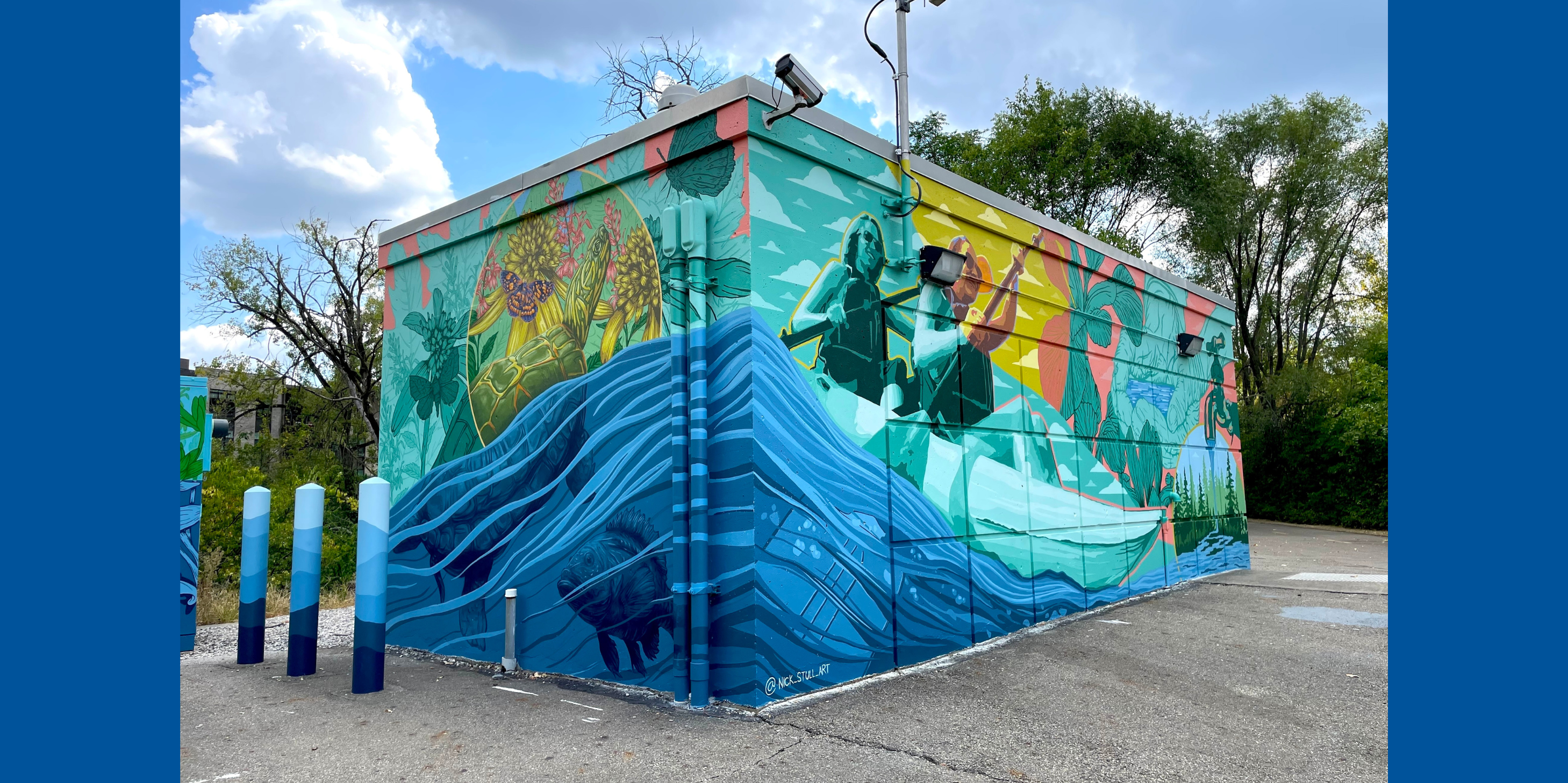 Untitled design (9).png