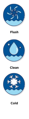 Flush.png