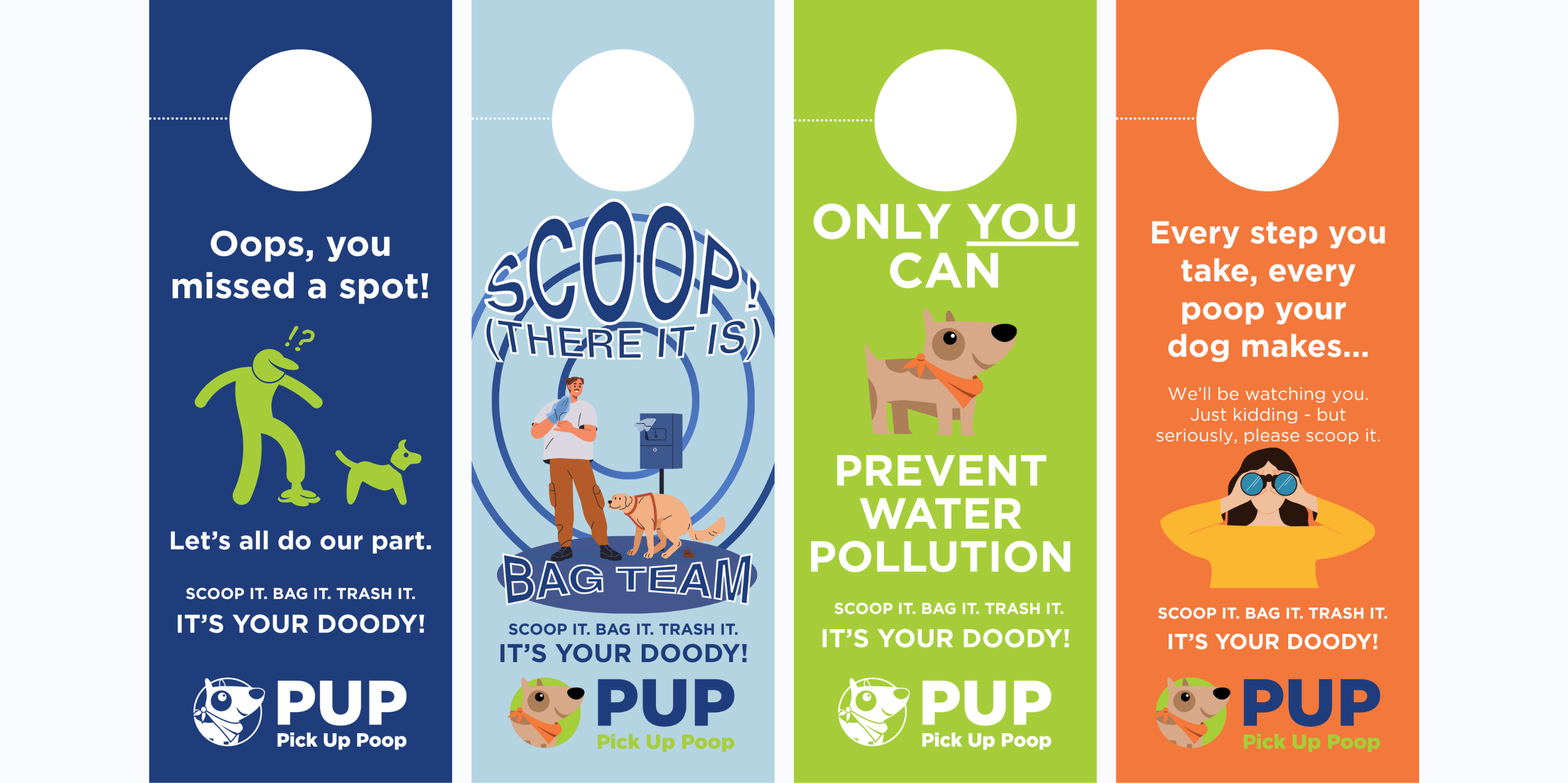 Untitled design (18).png