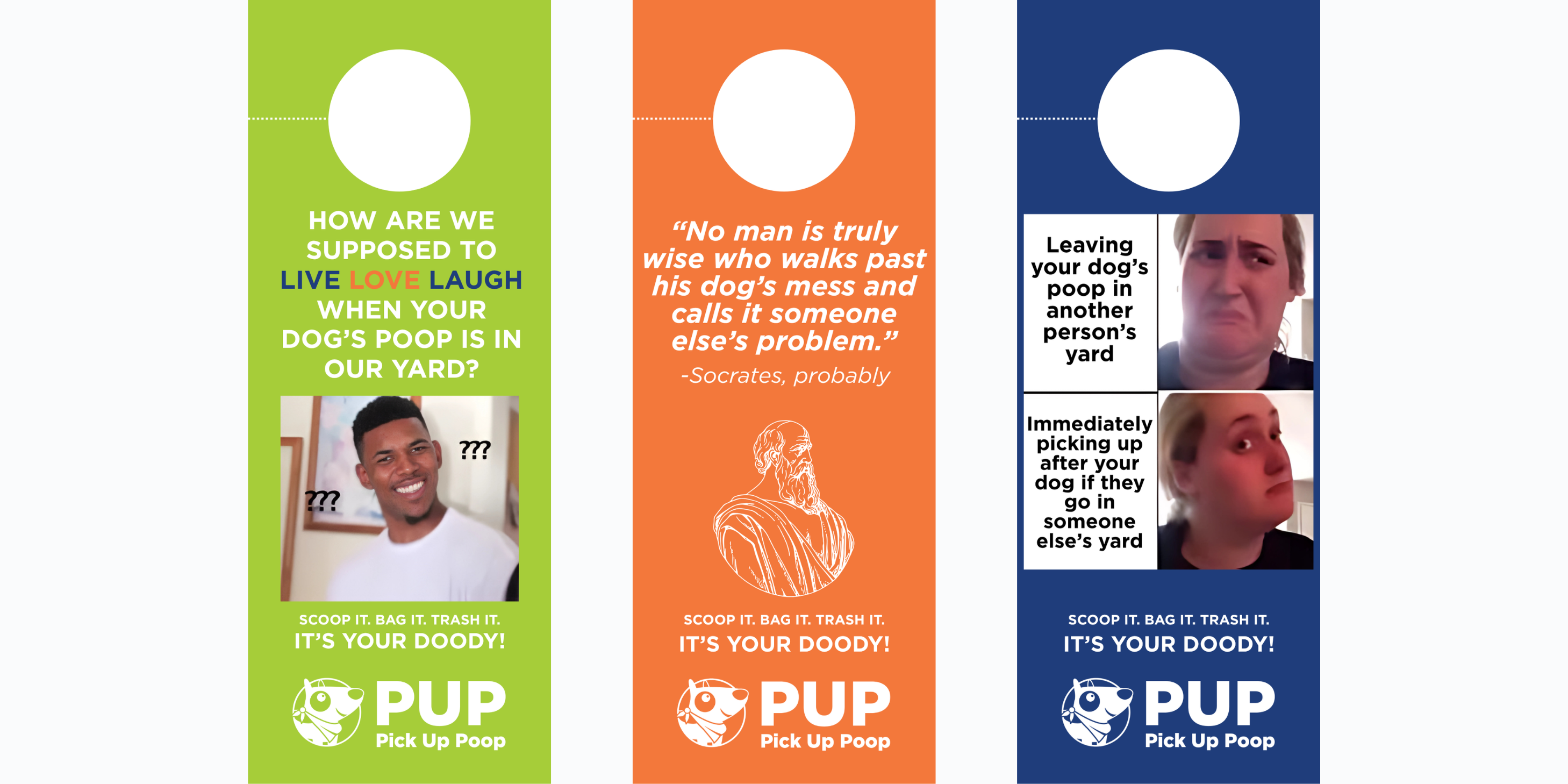 Untitled design (19).png