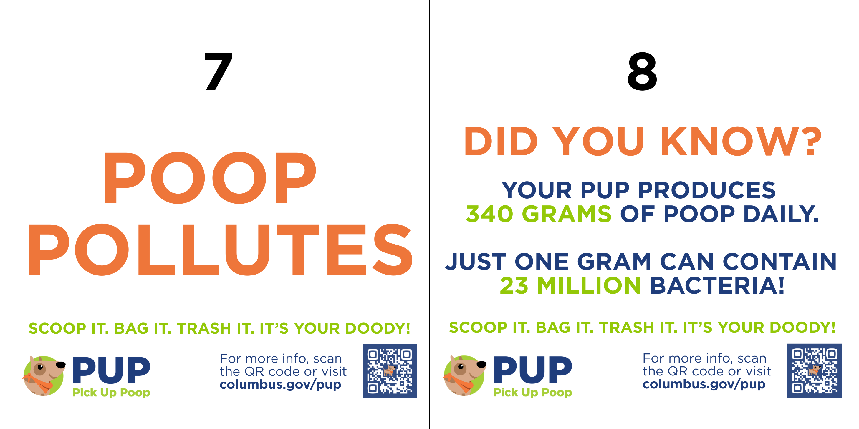 Final PUP Yard Signs Website 7&8.png