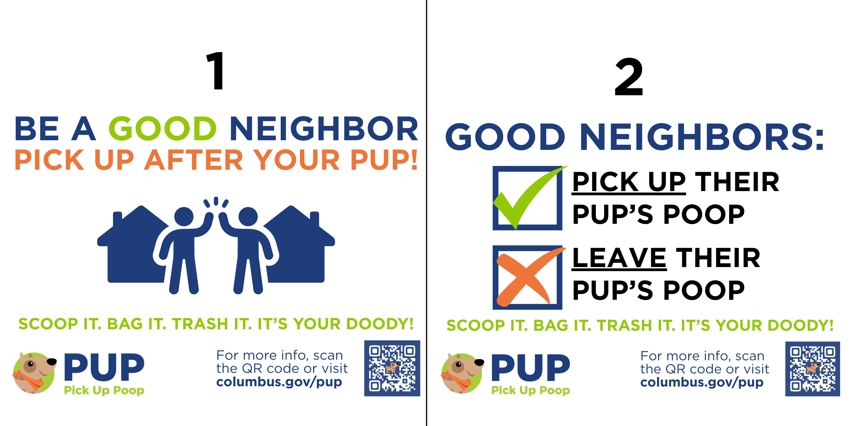 Final PUP Yard Signs Website 1&2.png