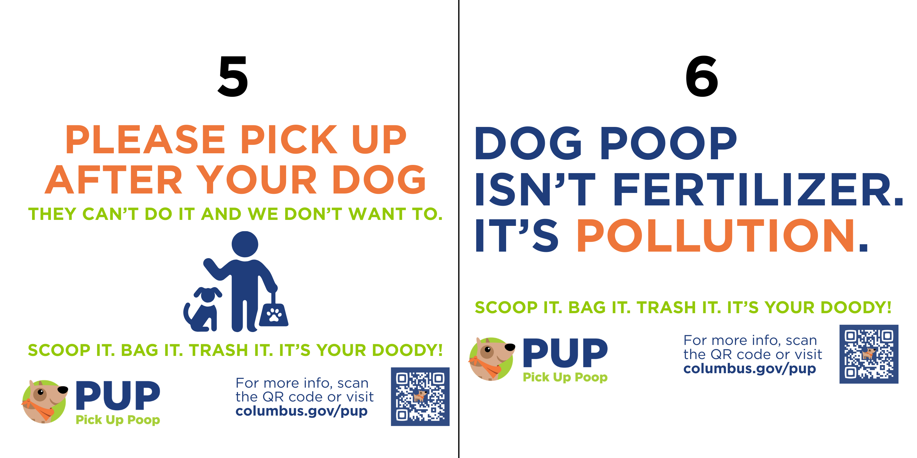 Final PUP Yard Signs Website 5&6.png