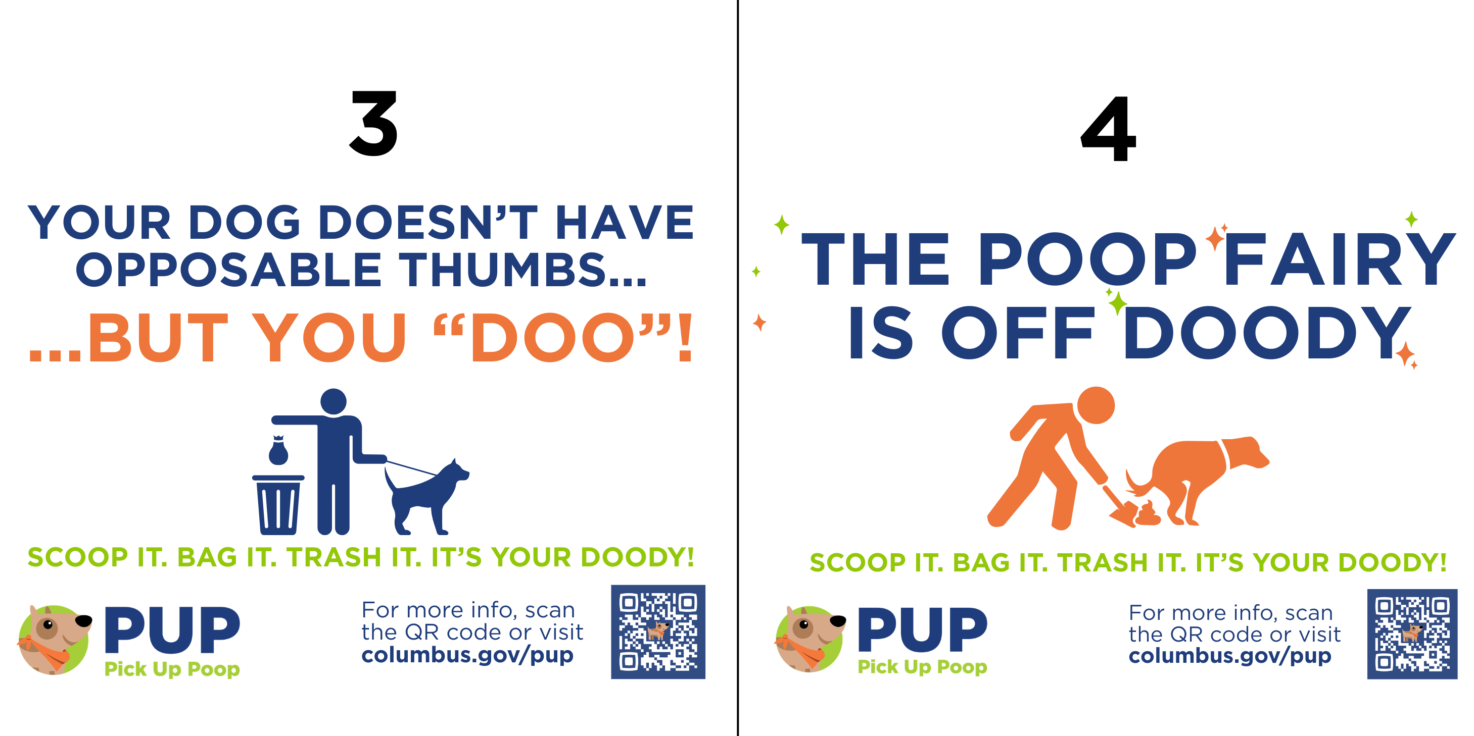 Final PUP Yard Signs Website 3&4.png