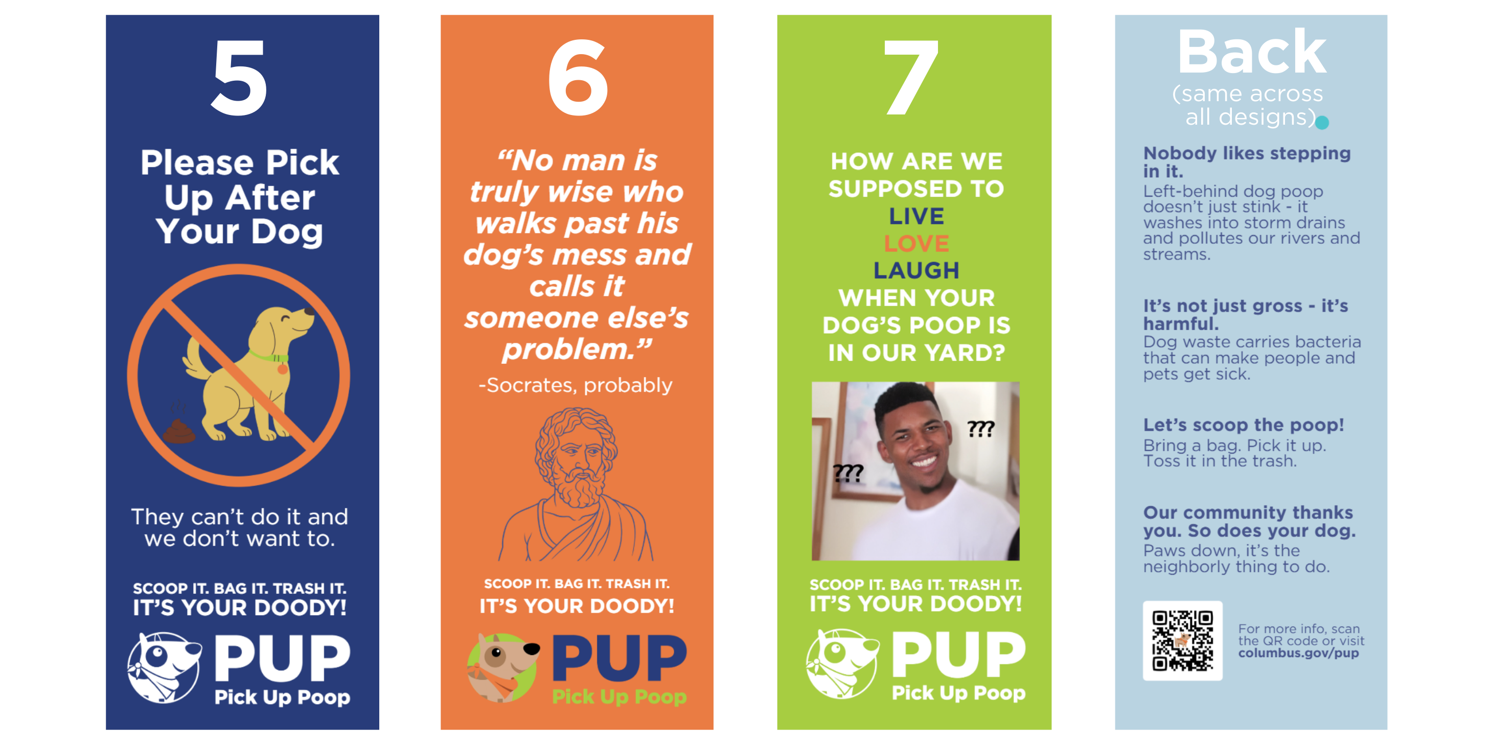 PUP Door Hangers for Website 2.png