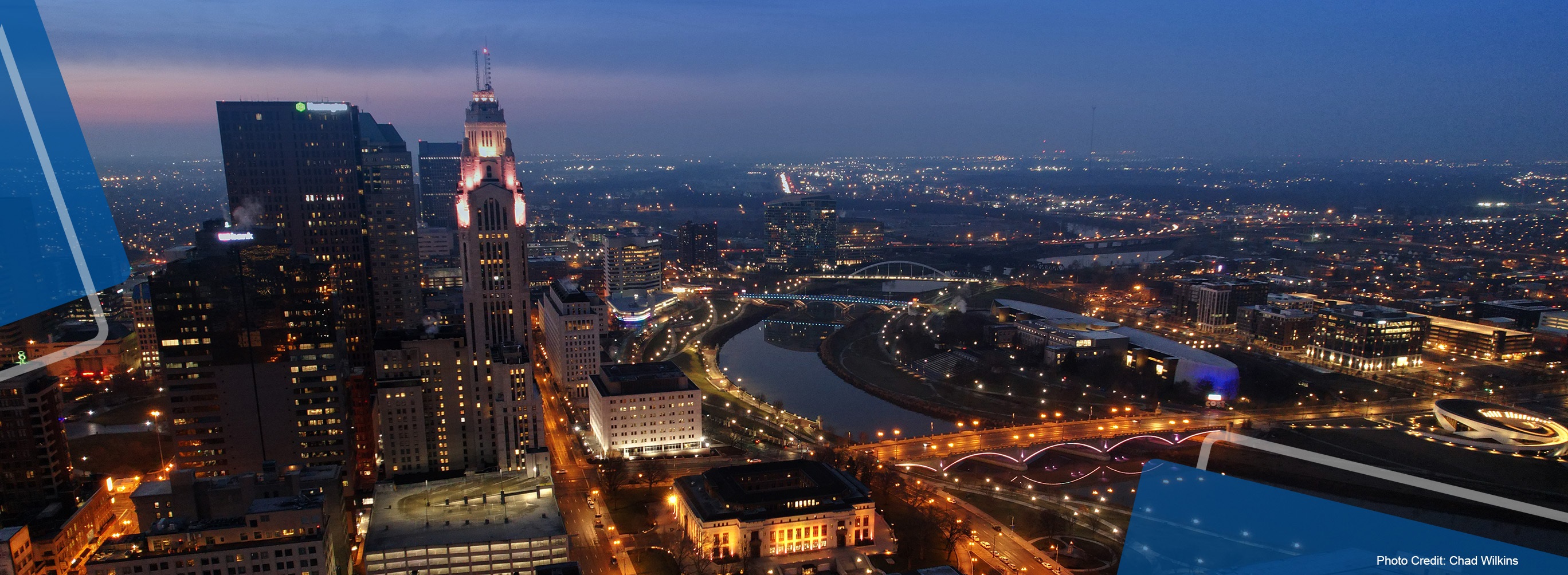 BZS banner6.jpg