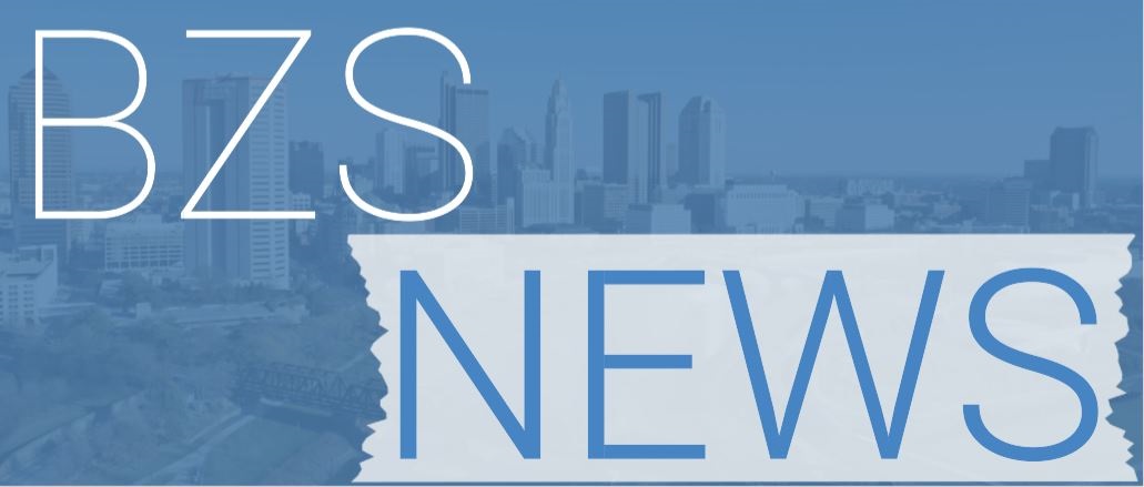 bzs news.JPG