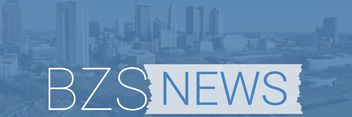 bzsnews.png