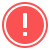 icons8-exclamation-mark-50.png