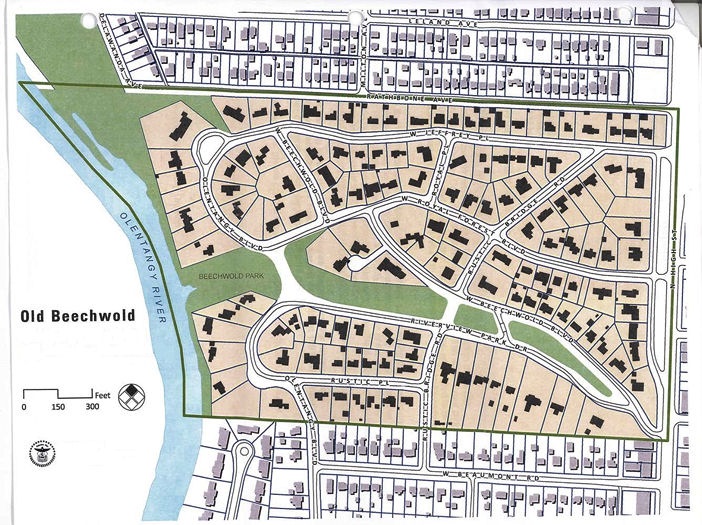 Old-Beechwold-Map-112723.jpg