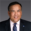 Mayor Andrew J. Ginther