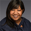 Tiffany Groce