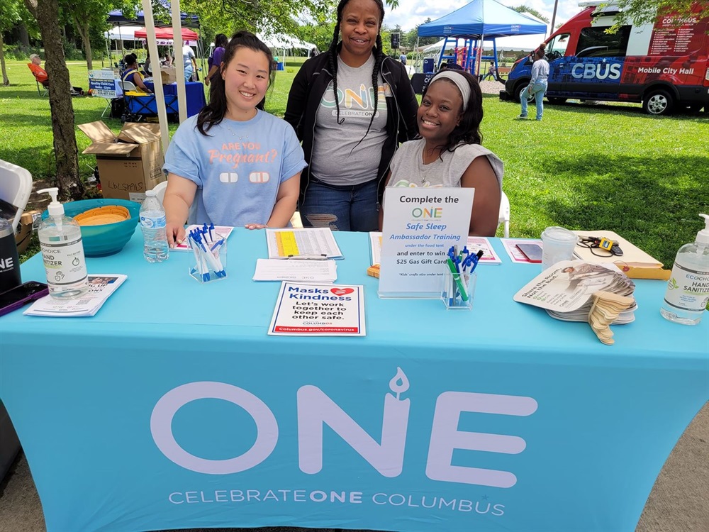 CelebrateOne-Photo 4.jpg