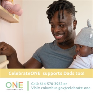Dads.jpg
