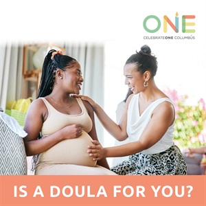 Doula.jpg