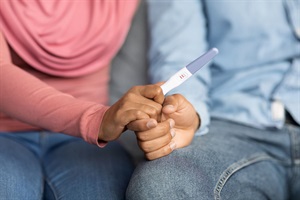 Pregnancy Tests