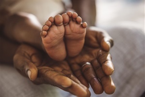 iStock-1502947732.jpg