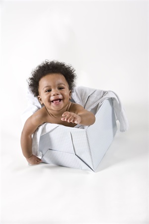 iStock-182905474.jpg