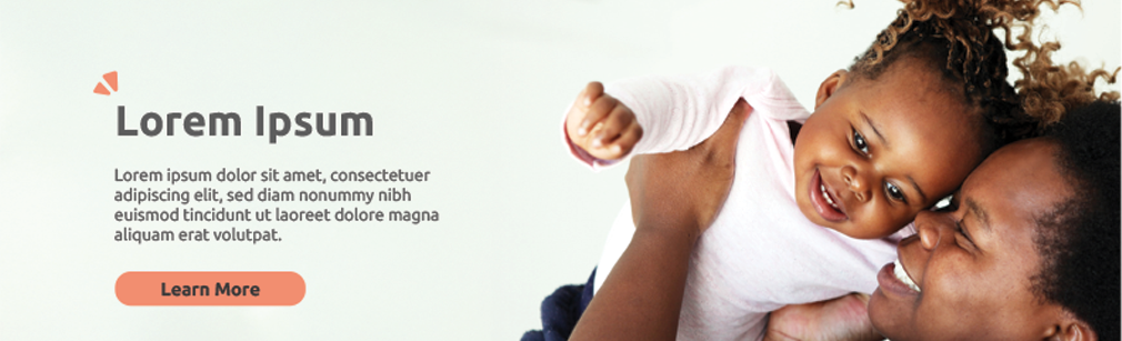 CeleOne_Header1.png