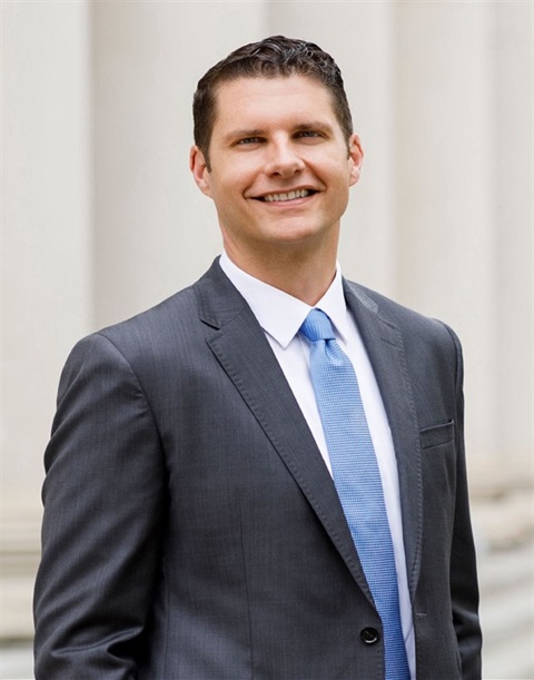 columbus-ohio-city-attorney-zach-klein