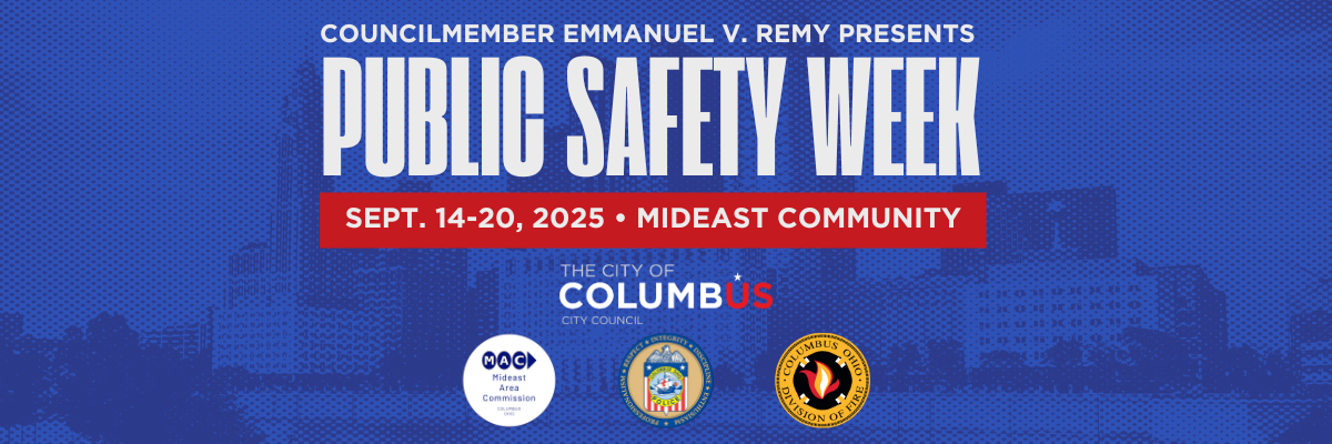 2025-Public-Safety-Week-Banner.png