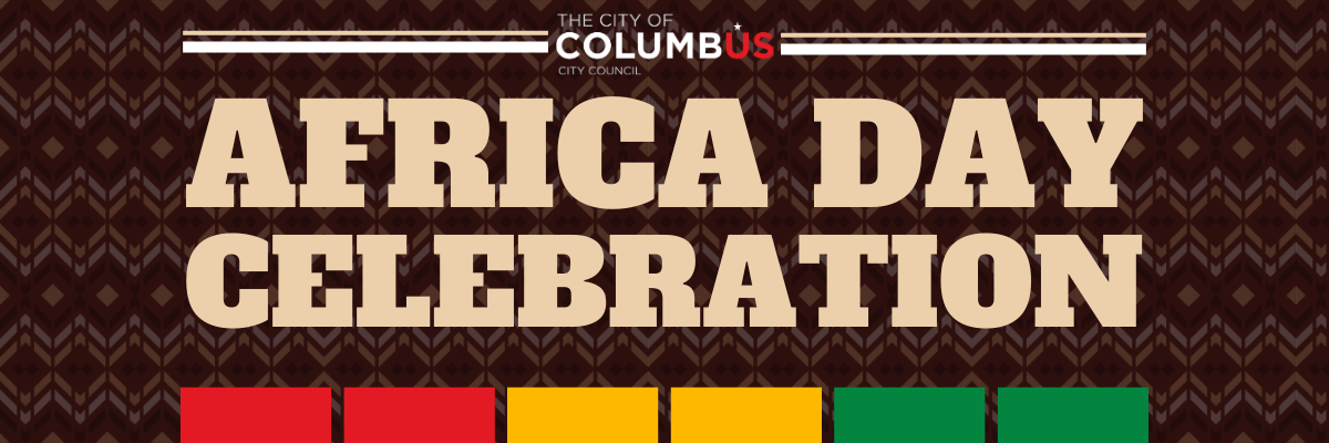 Africa-Day-Banner.png