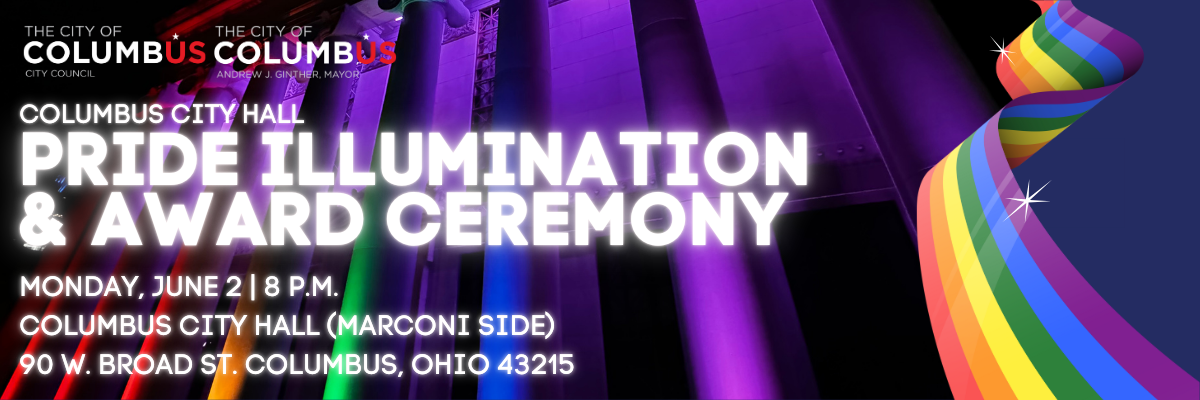 Pride-Illumination-Banner.png